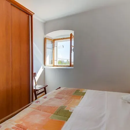 Ferienhaus House Meri