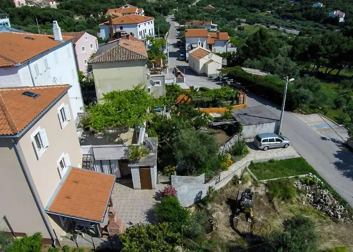 House Meri Σπίτι διακοπών