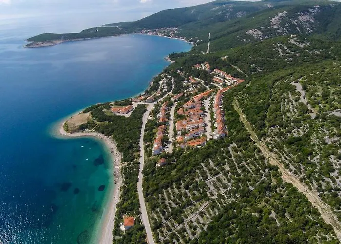 Σπίτι διακοπών House Meri *