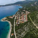 Tatil Evi House Meri *