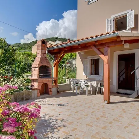 House Meri *