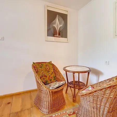 Casa vacanze House Meri *