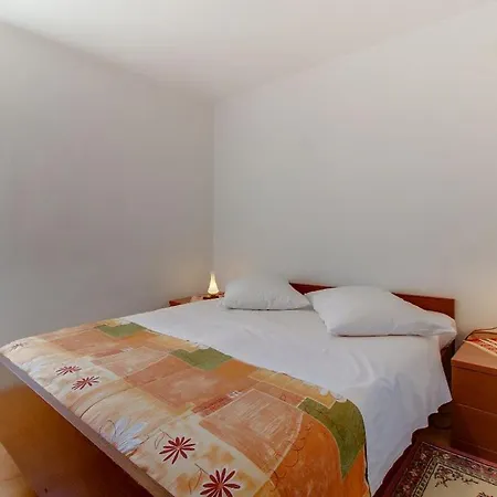 House Meri * Miholascica