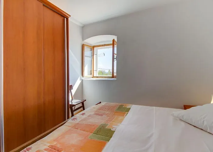 Casa vacanze House Meri