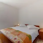 House Meri * Miholascica
